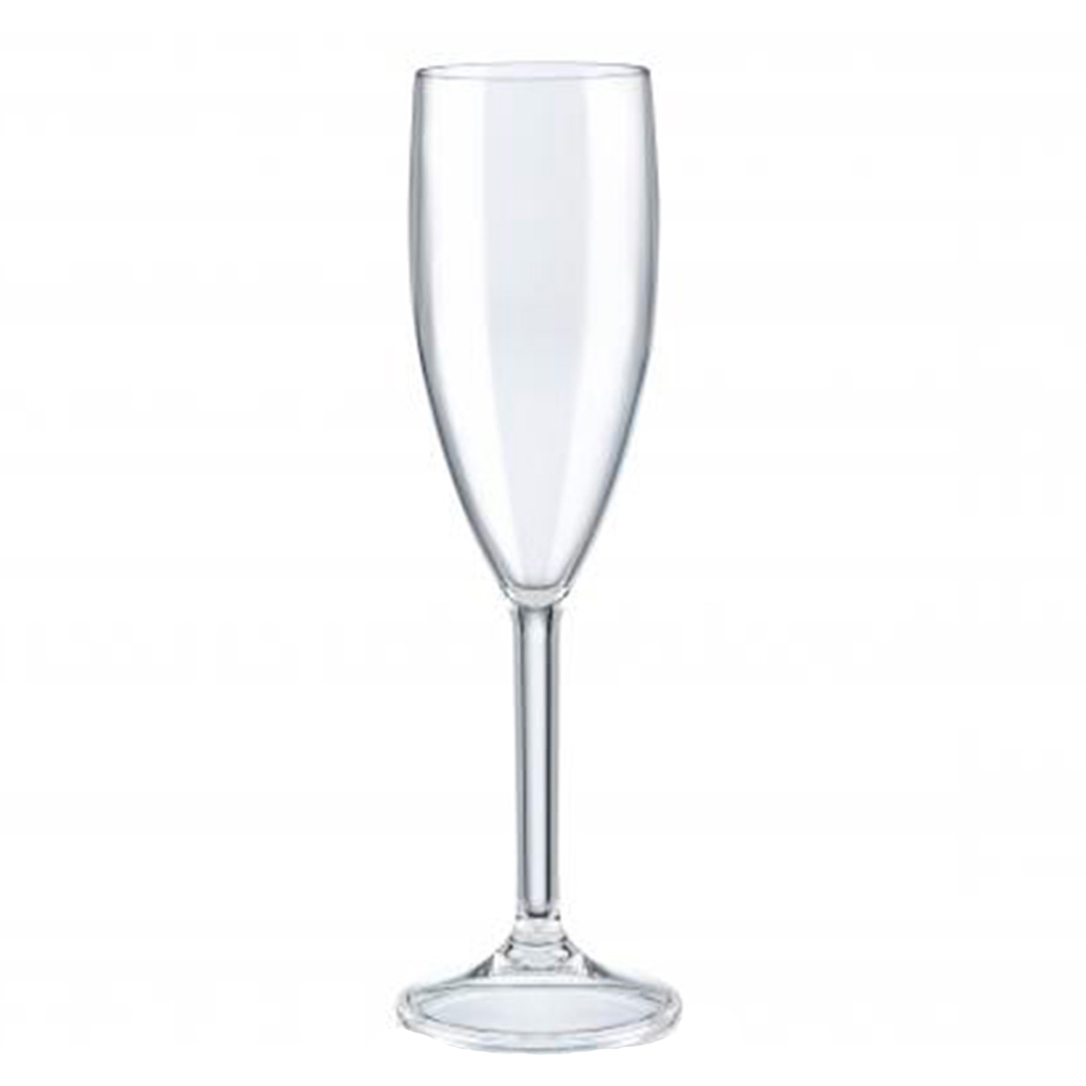 Product fwd-000025602 Image