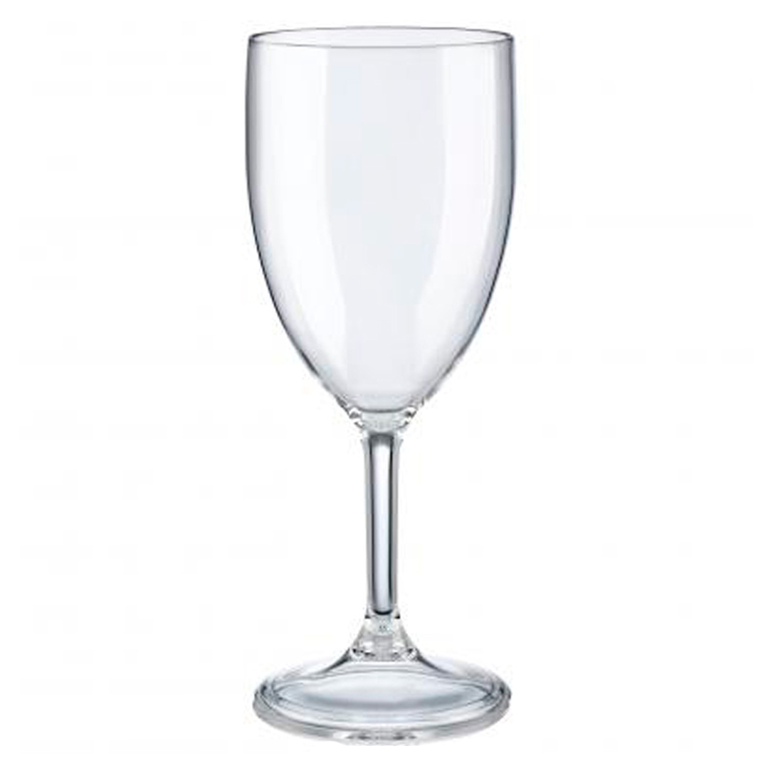 Product fwd-000025604 Image