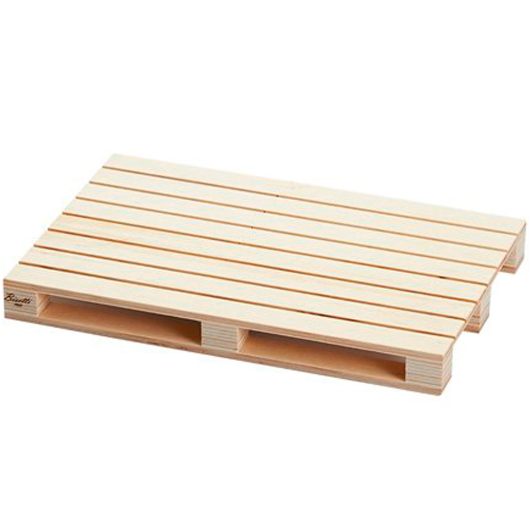 Product fwd-000025138 Image