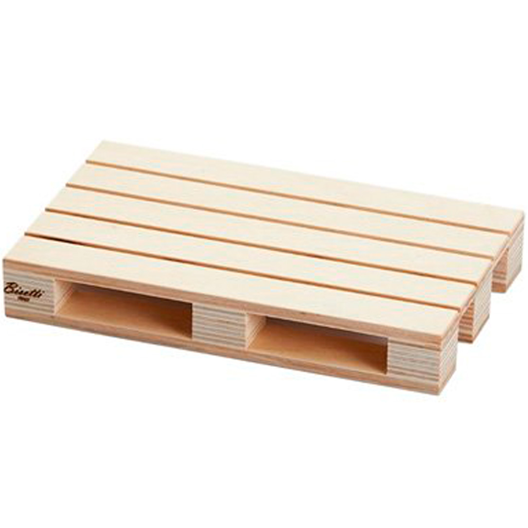 Product fwd-000025137 Image