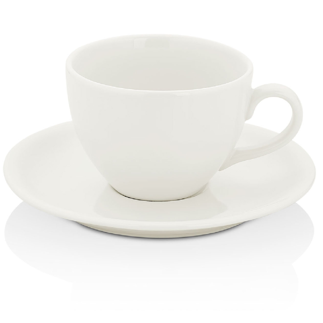 Product fwd-000035212 Image