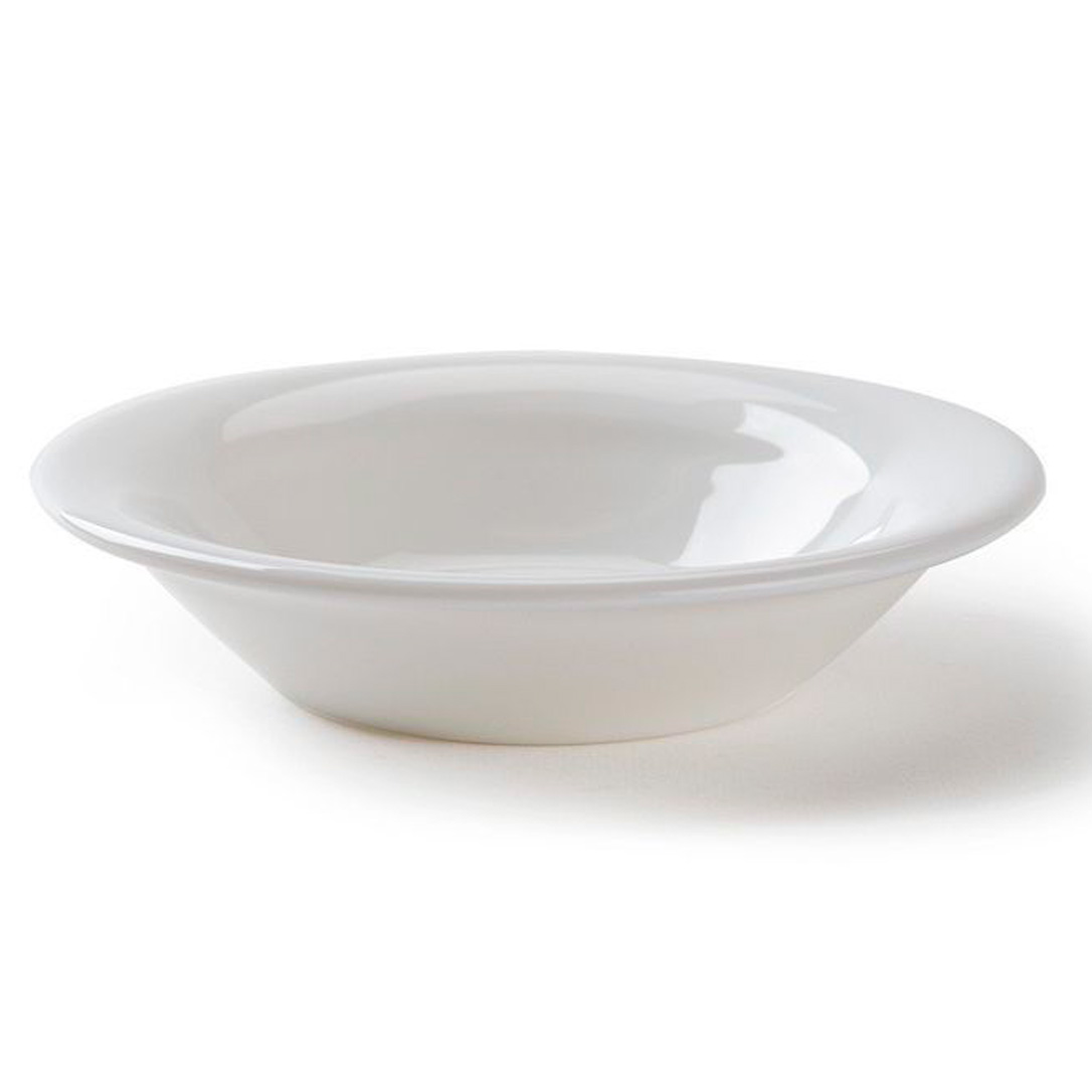 Product fwd-000015640 Image