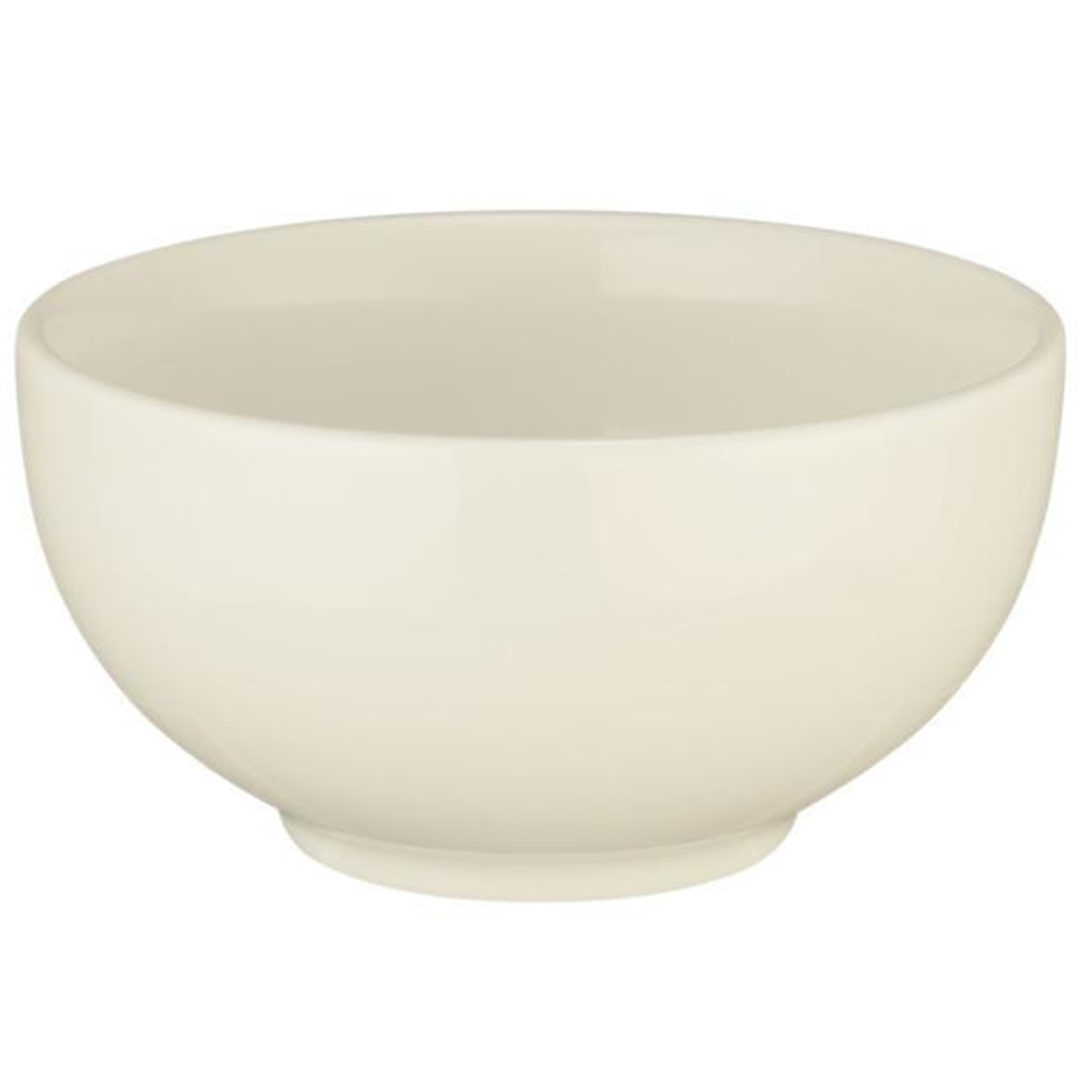 Product fwd-000030536 Image