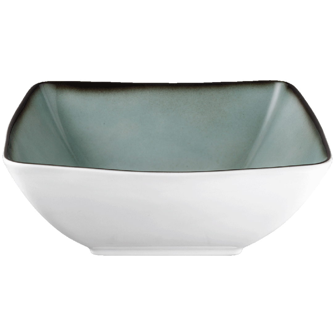 Product fwd-000028458 Image