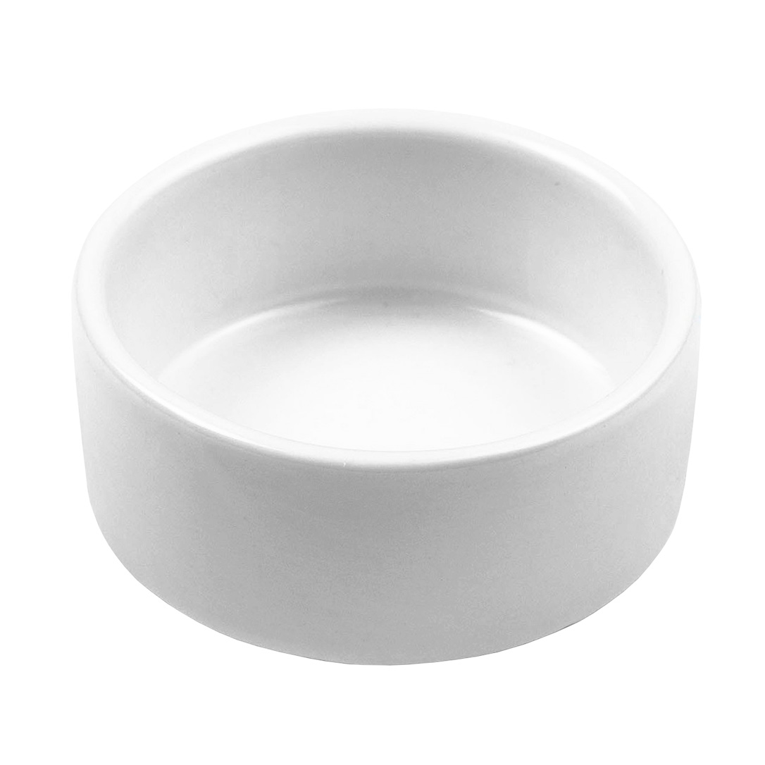 Product fwd-000033222 Image