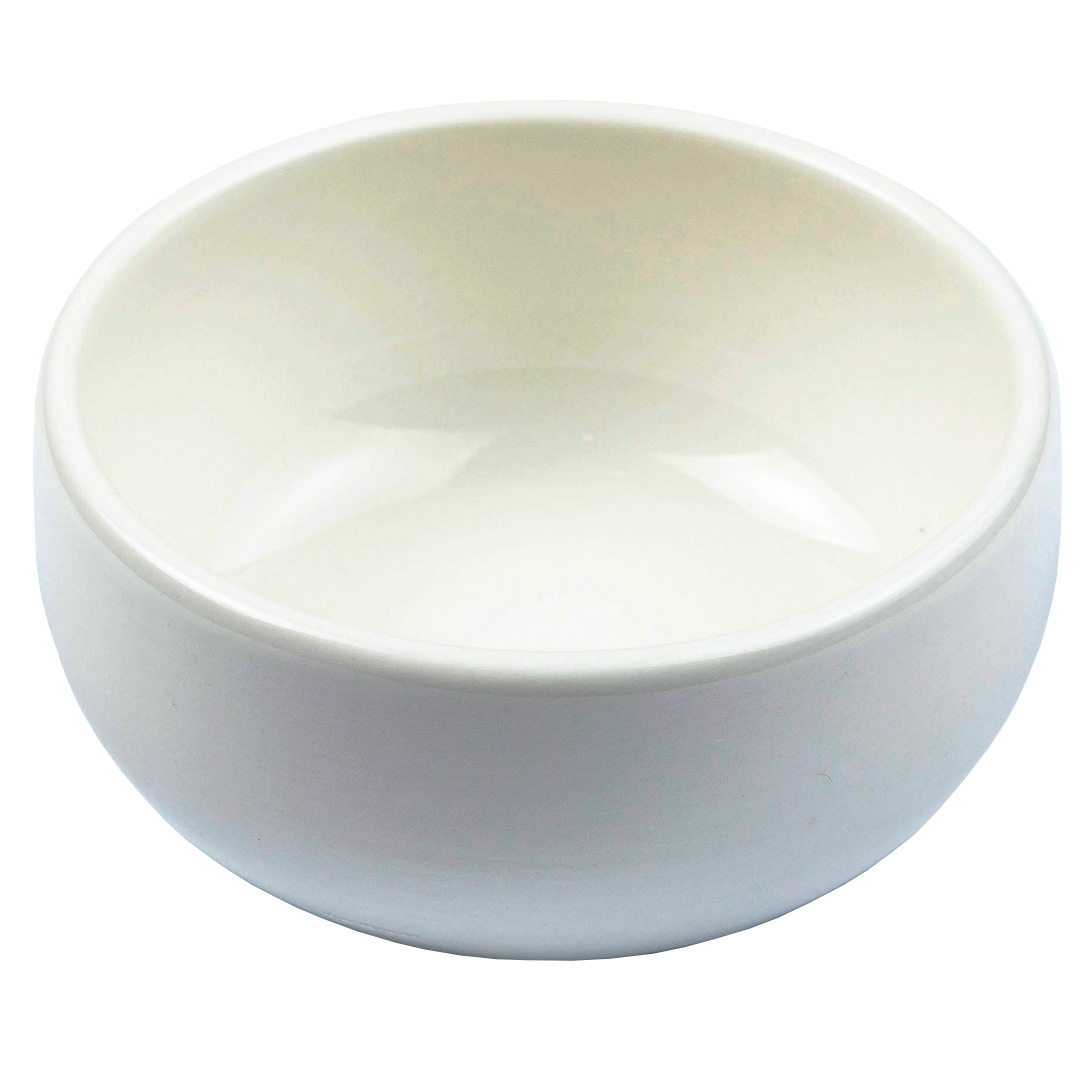 Product fwd-000033219 Image