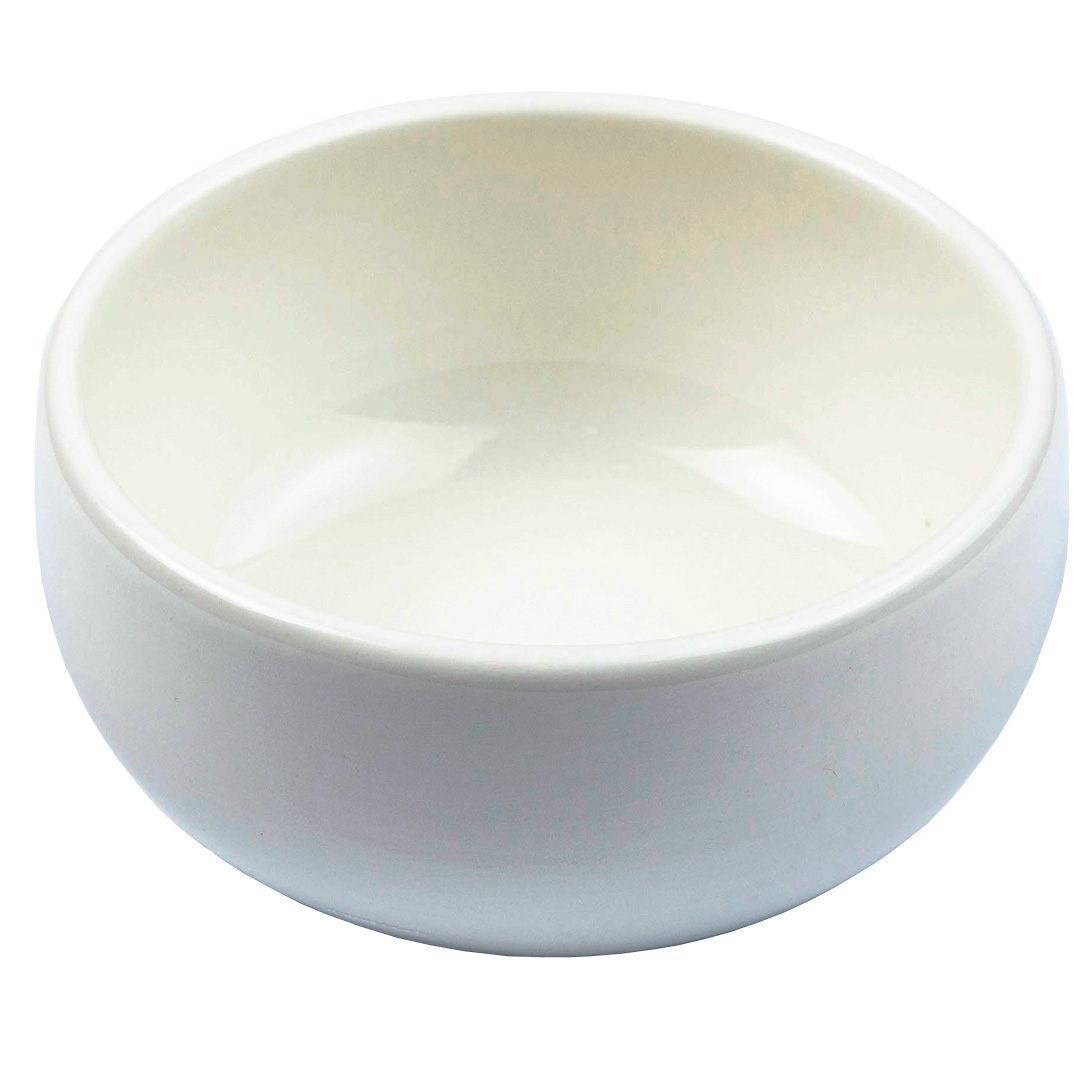 Product fwd-000033220 Image