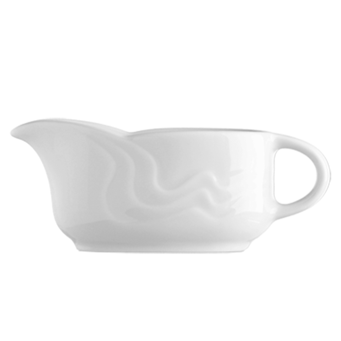 Product fwd-000021058 Image