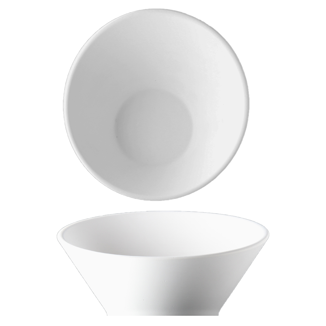 Product fwd-000022269 Image