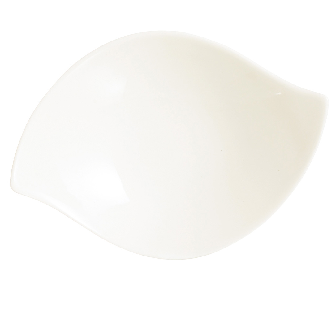 Product fwd-000012263 Image