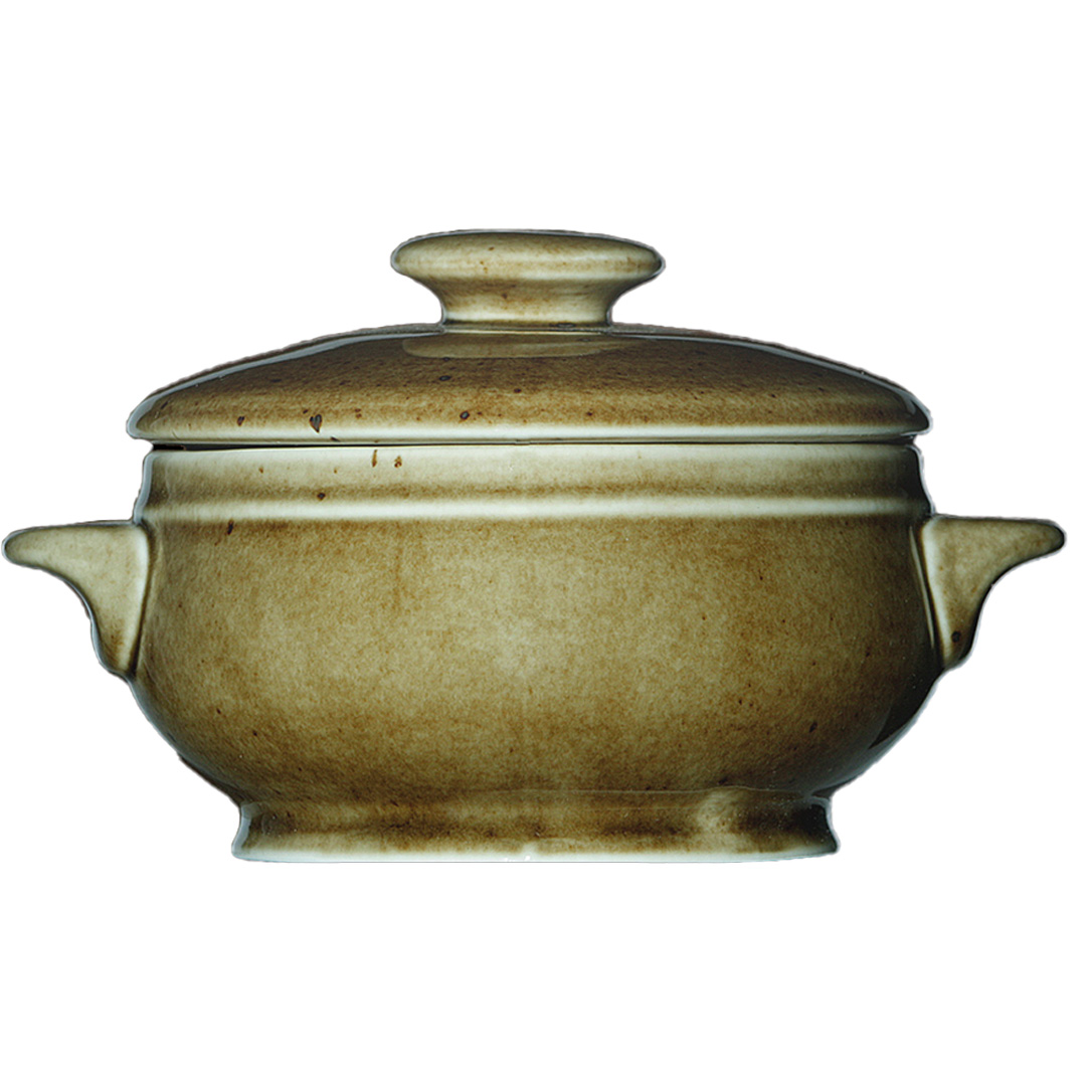 Product fwd-000021179 Image