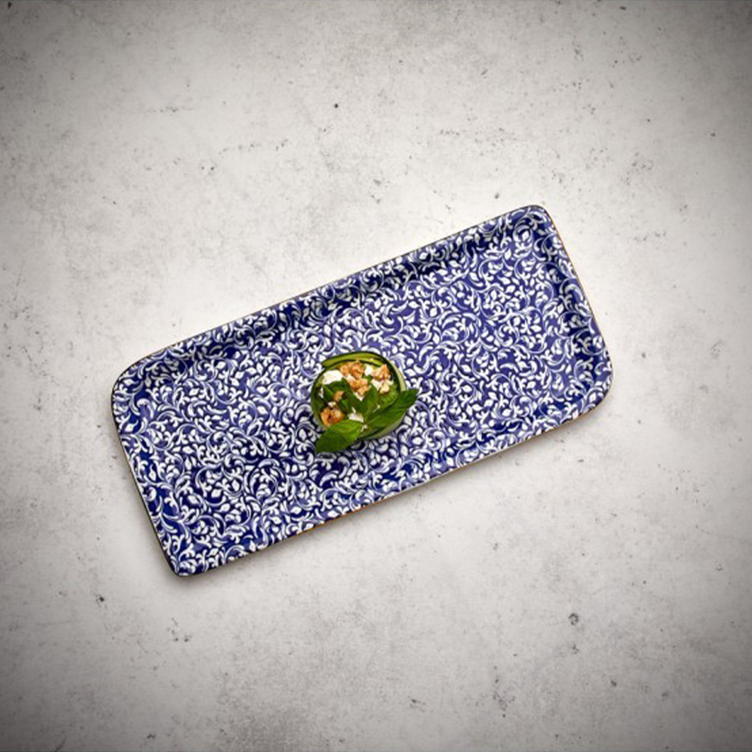 Product fwd-000035596 Image