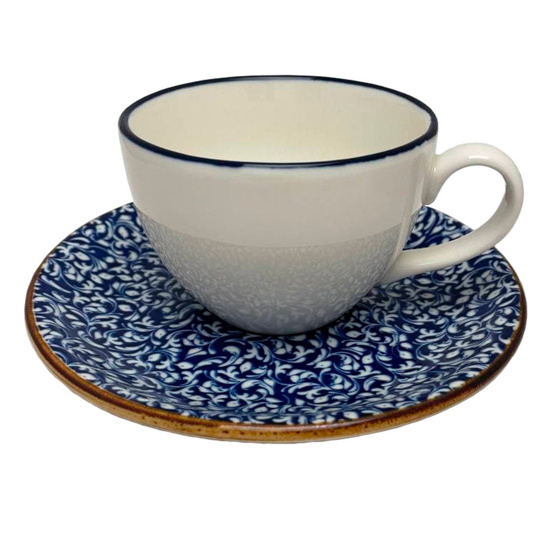 Product fwd-000035597 Image