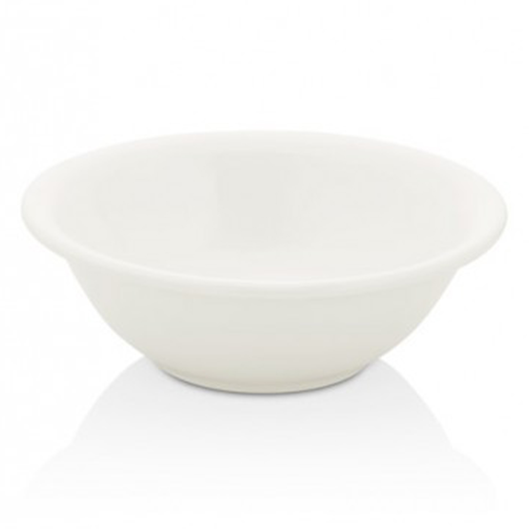 Product fwd-000035485 Image