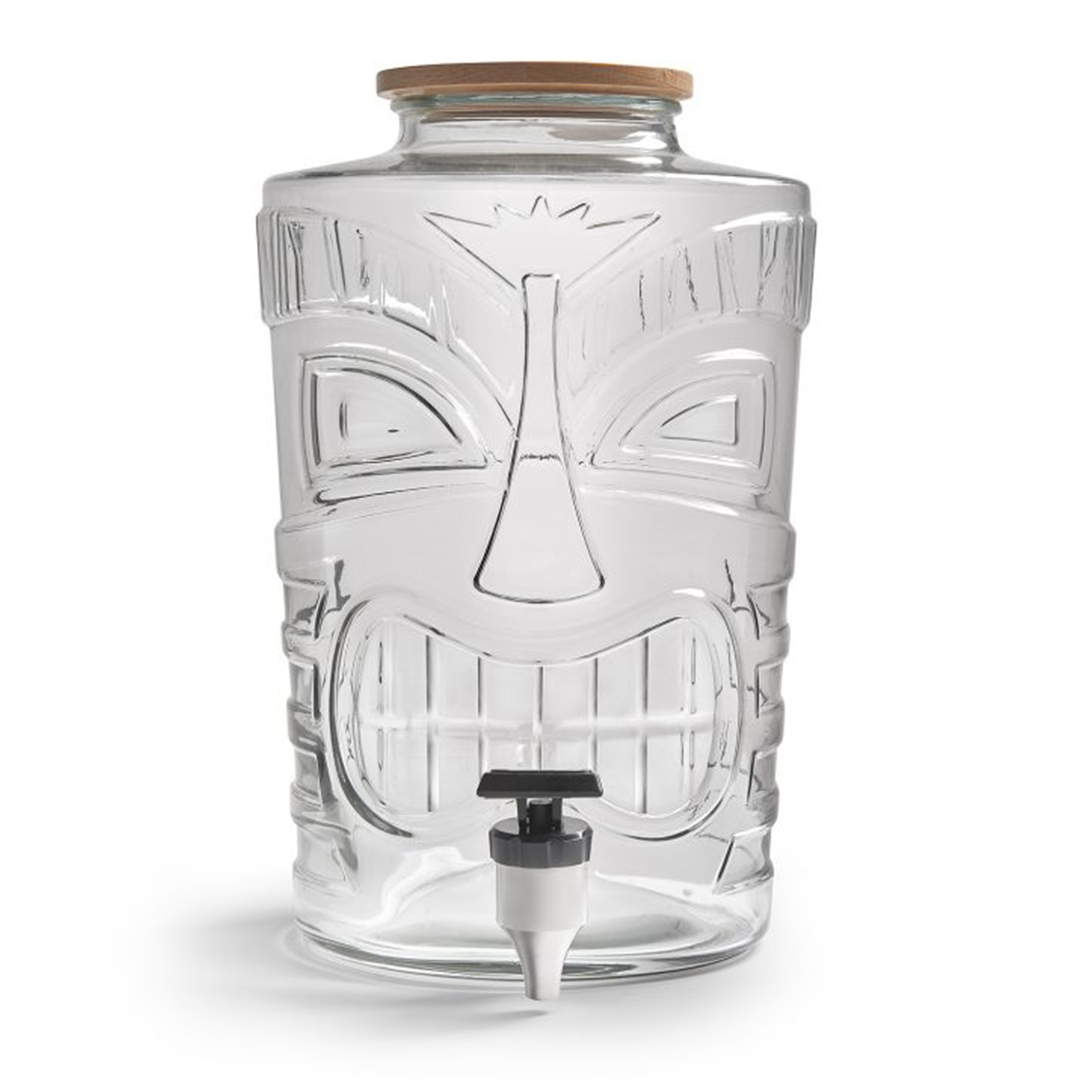 Product fwd-000033120 Image