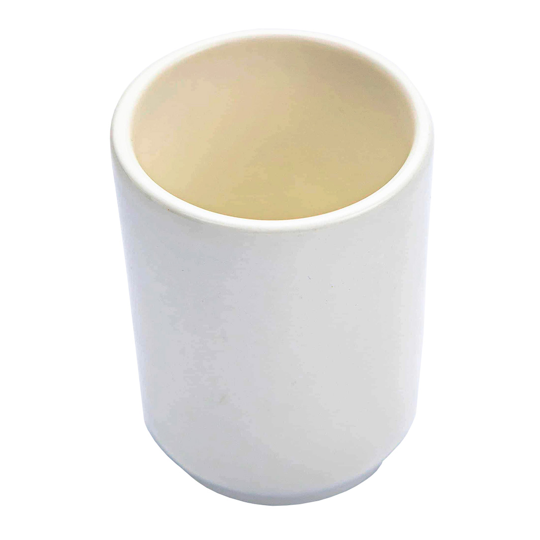 Product fwd-000033211 Image