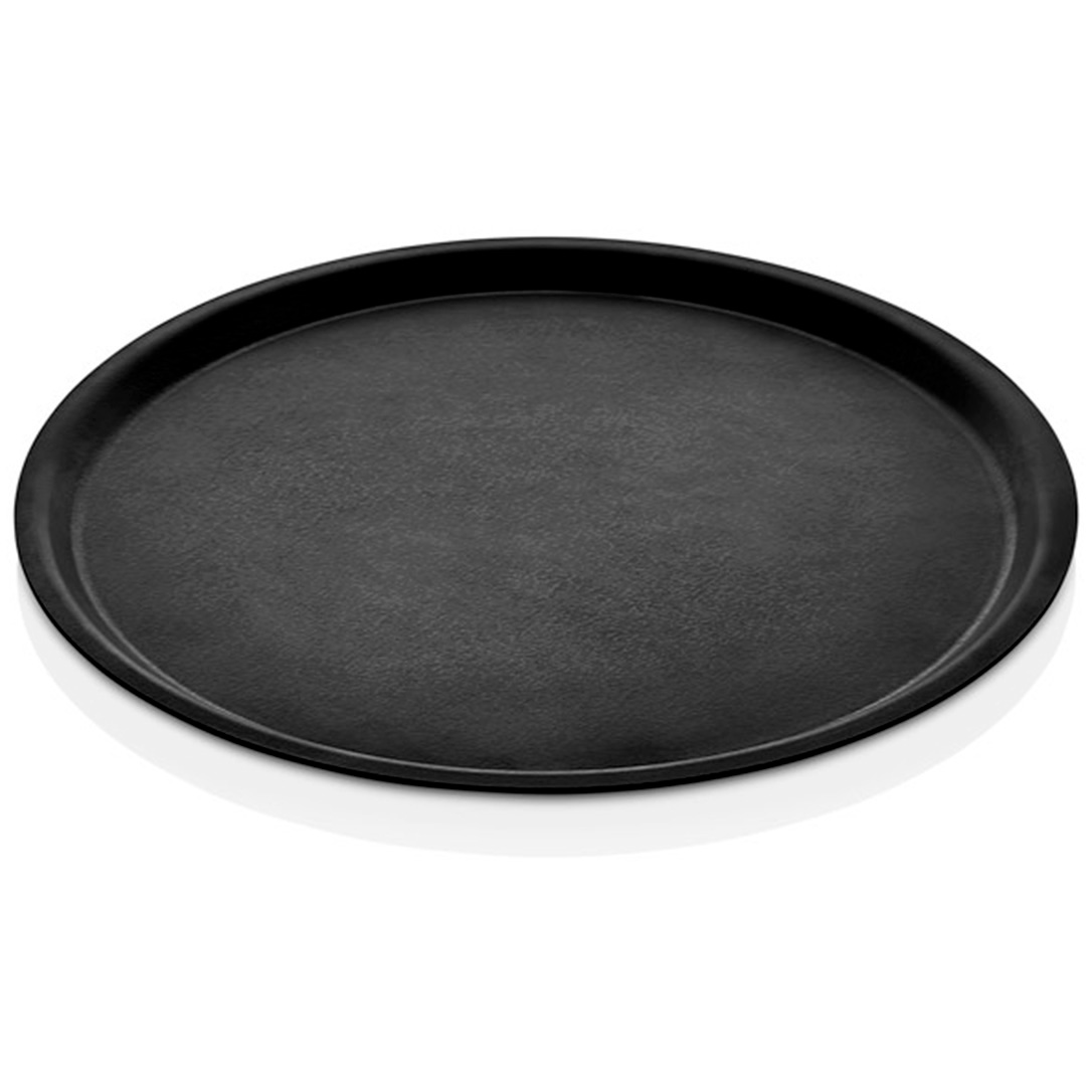 Product fwd-000035904 Image