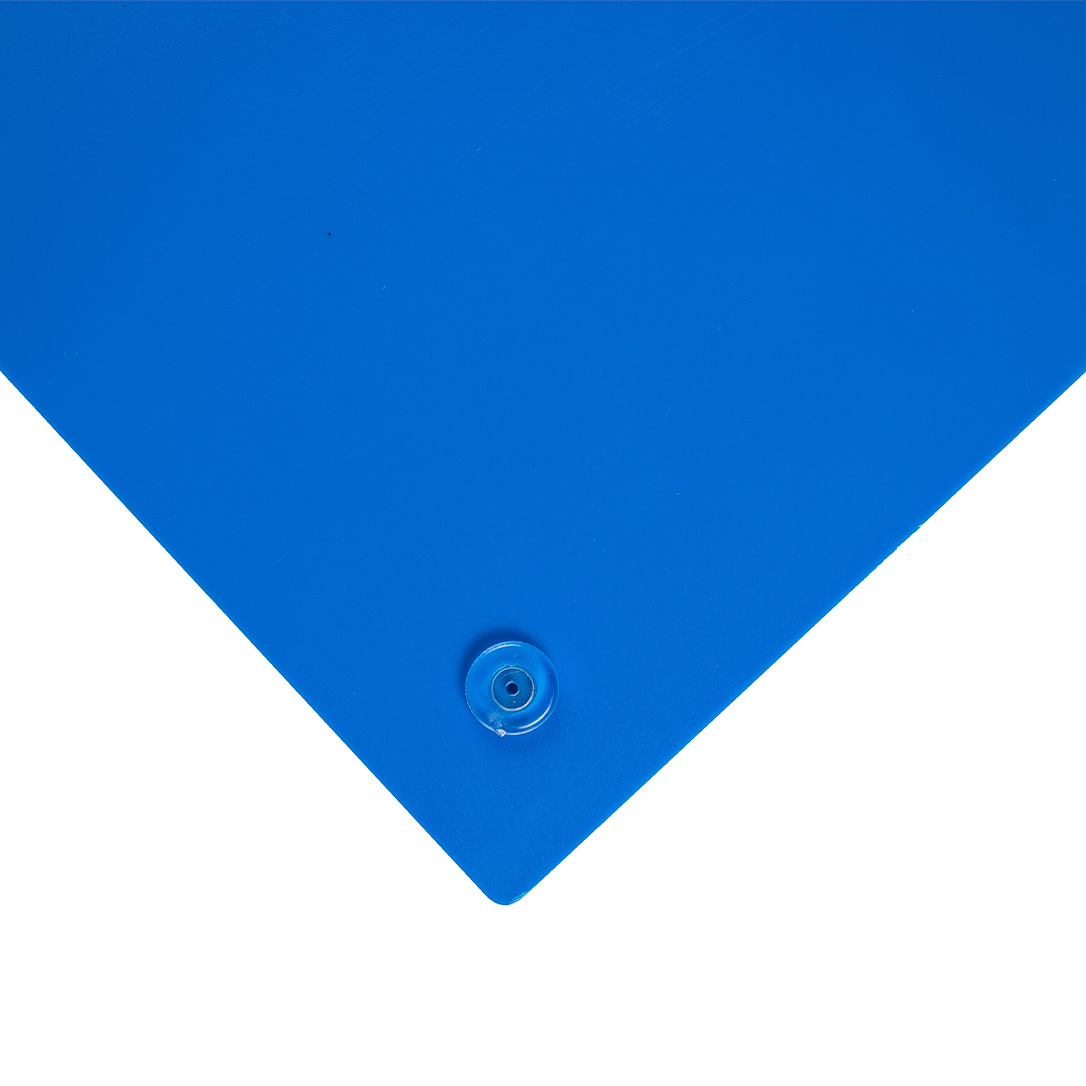 Product fwd-000034022-000034022 Image