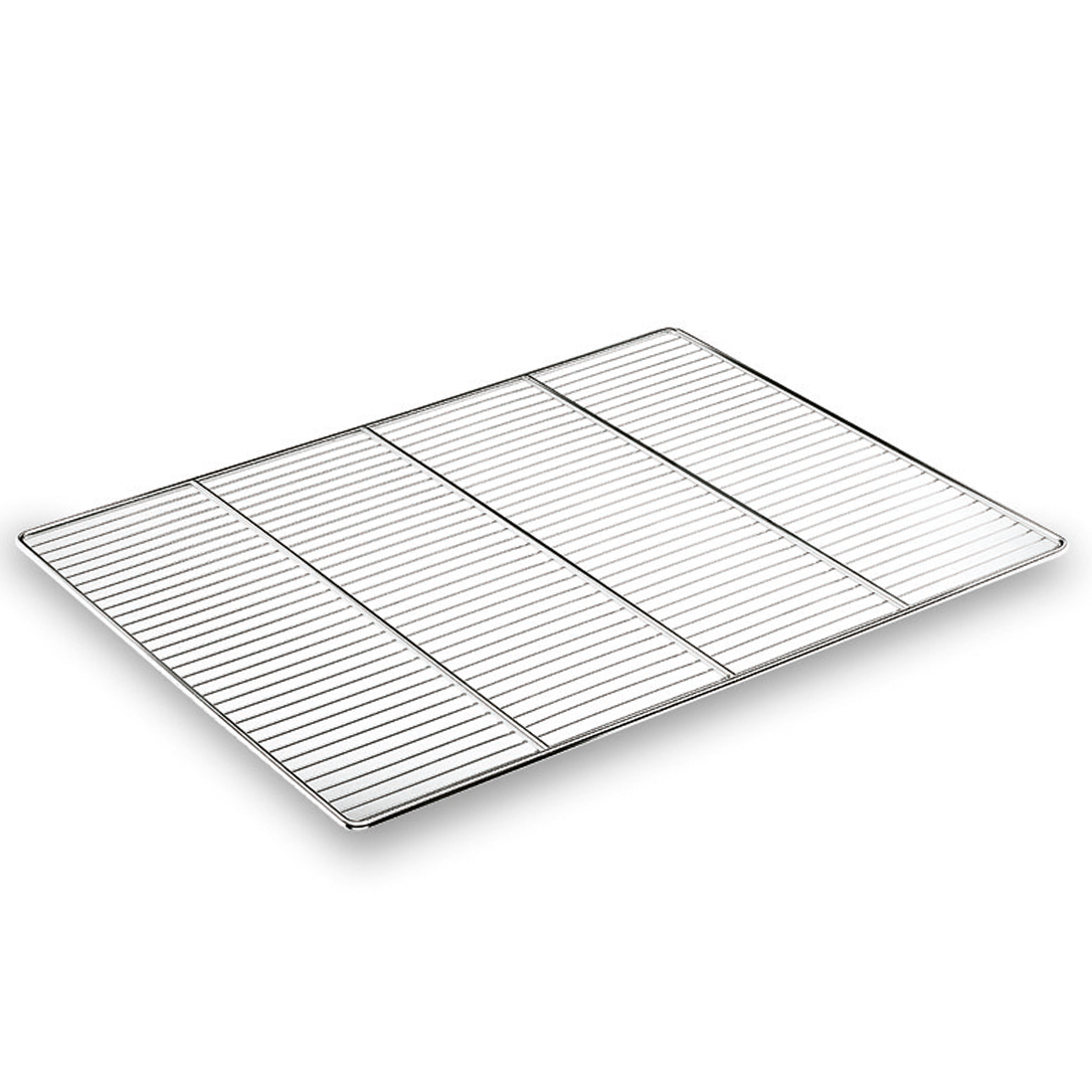 Product fwd-000002813 Image