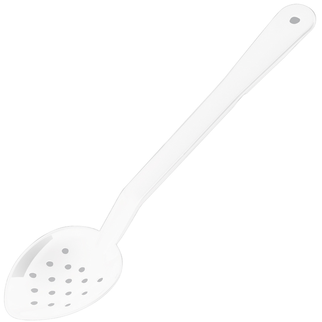 Product fwd-000028470 Image