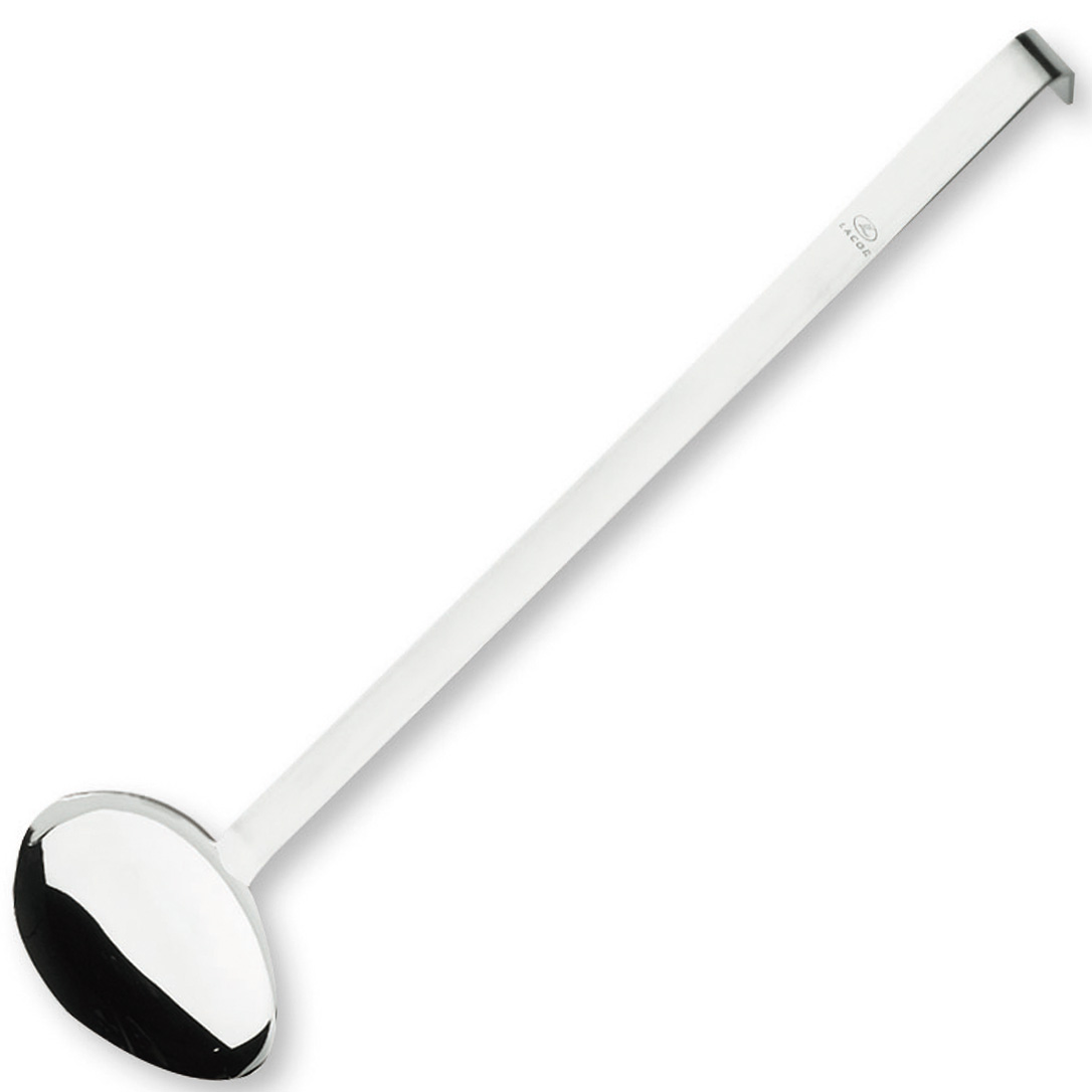 Product fwd-000002404 Image