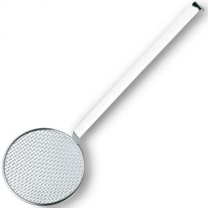 Шумівка сітчаста d 10 см, L 47,5 см Lacor