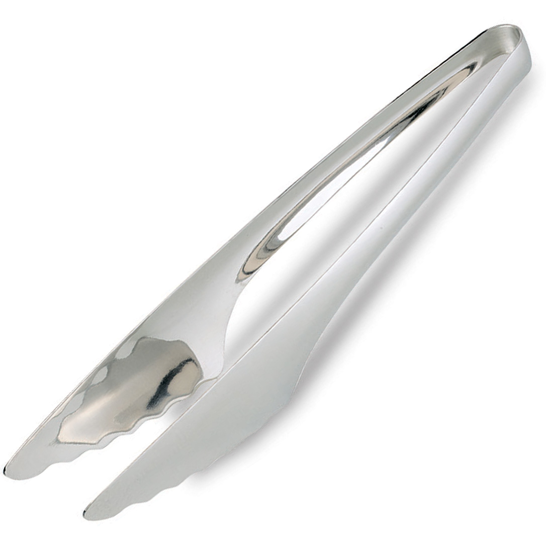 Product fwd-000011370 Image