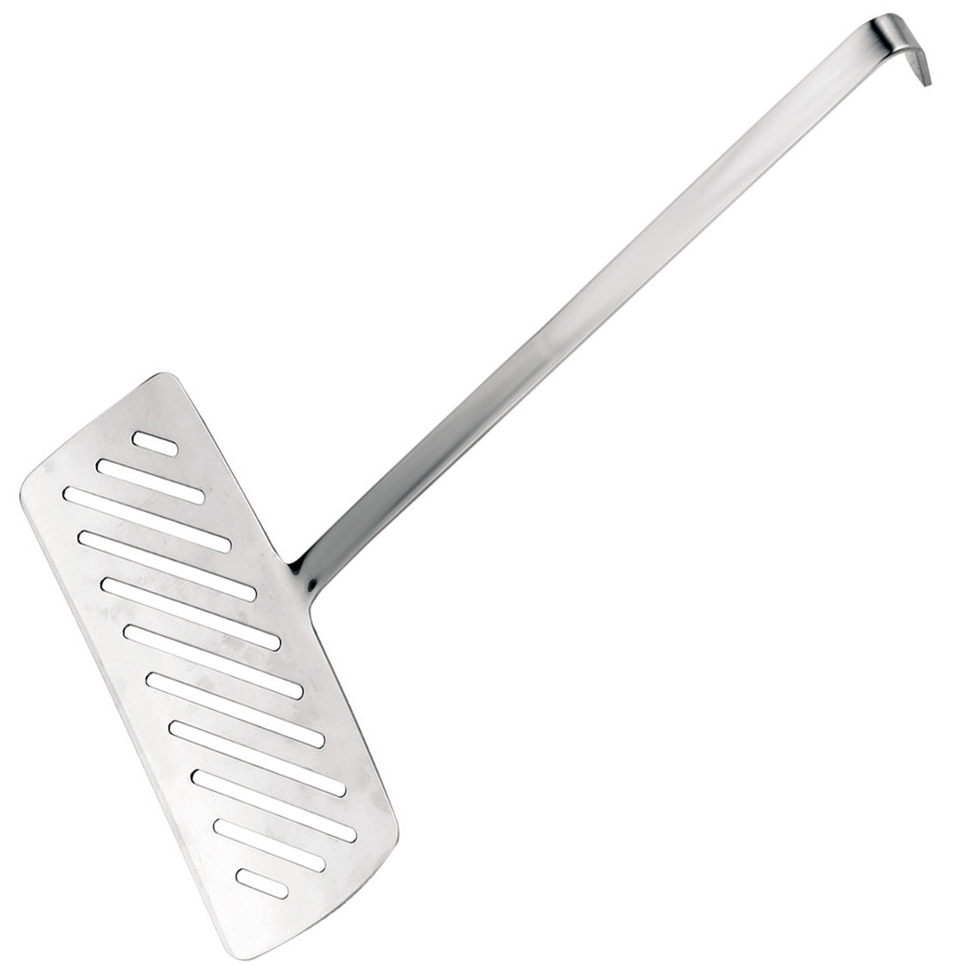 Product fwd-000007363 Image