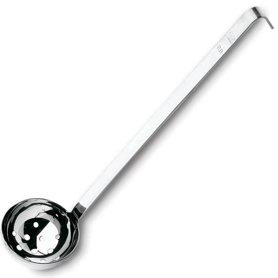 Product fwd-000002401 Image