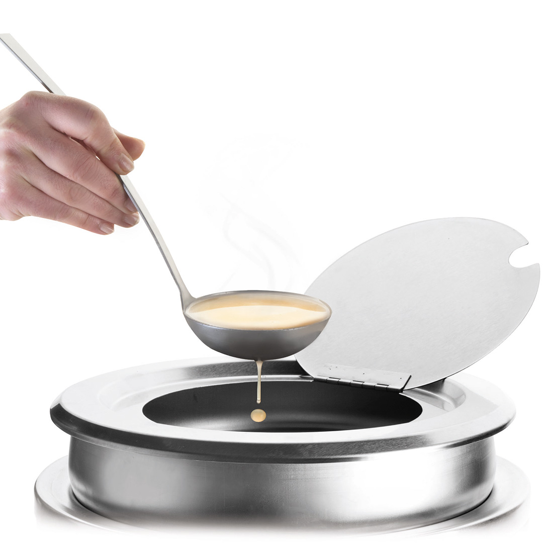 Product fwd-000002205 Image