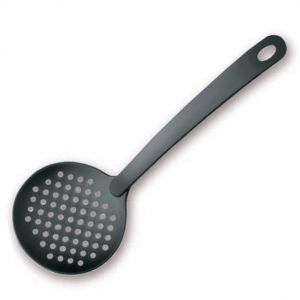 Шумівка пластикова 31,5 см Lacor