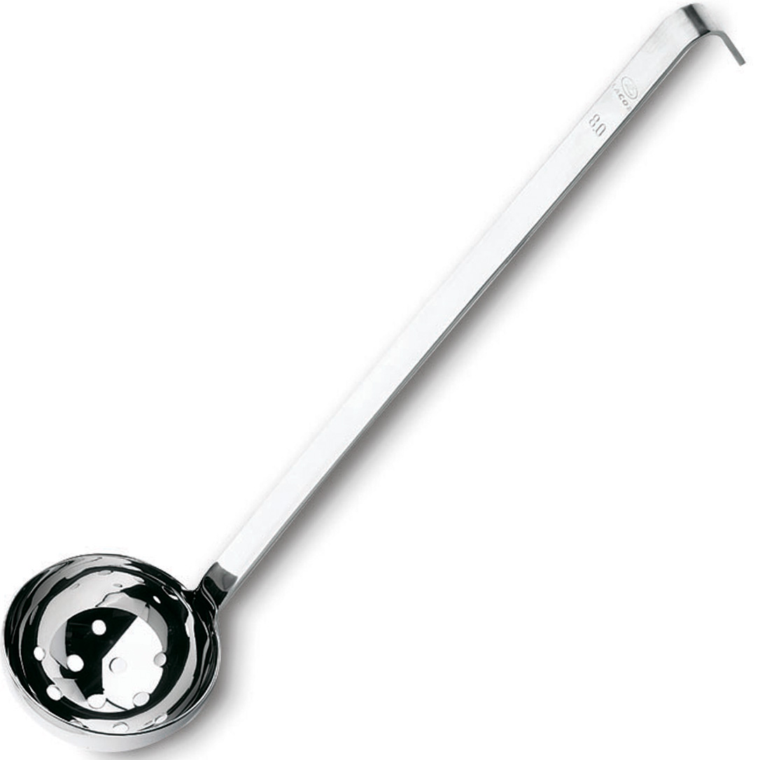 Product fwd-000002402 Image