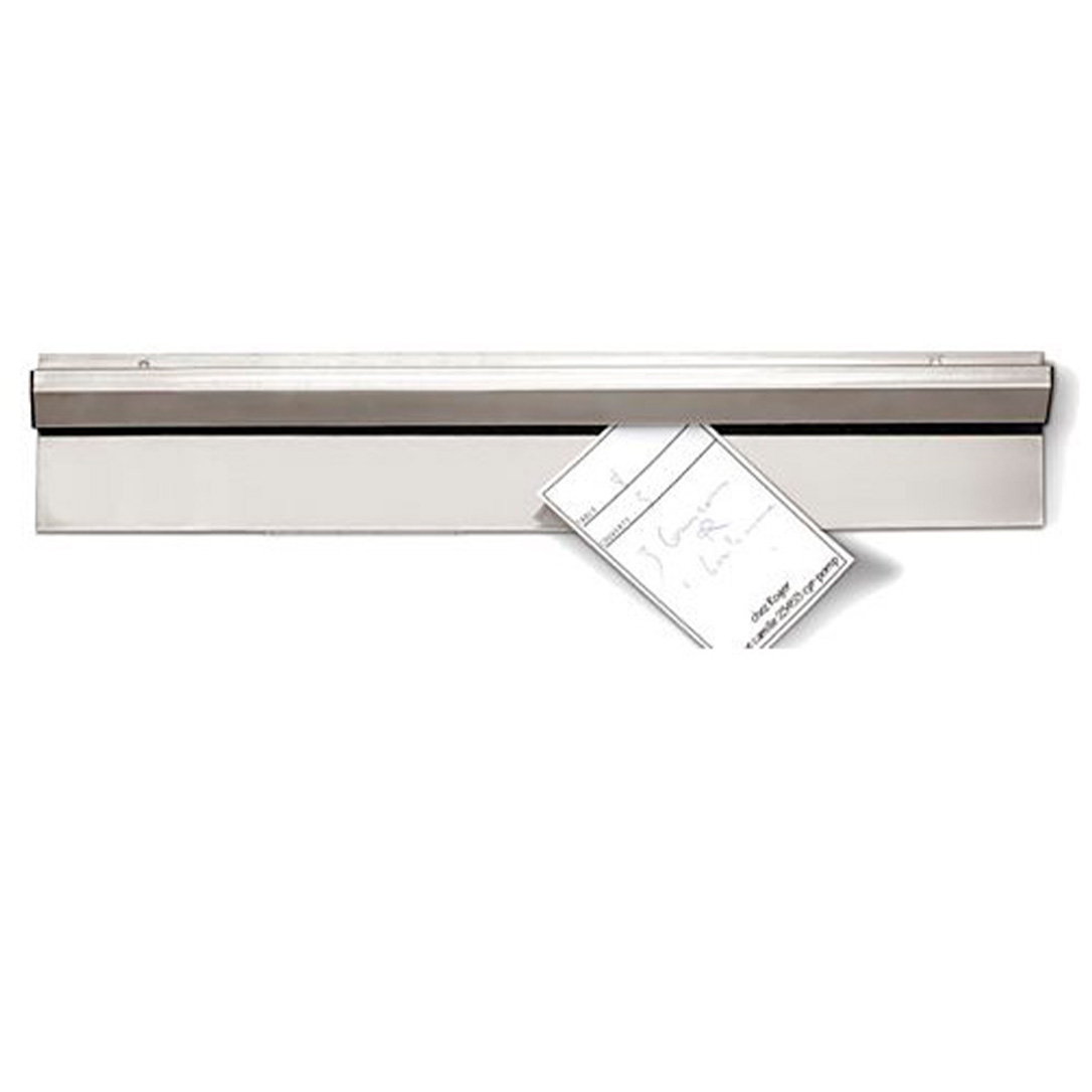 Product fwd-000010890 Image