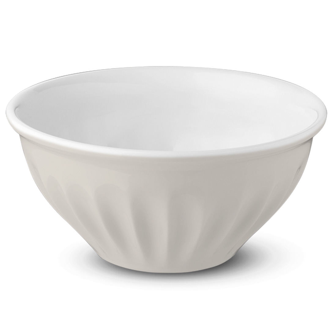 Product fwd-000035637 Image