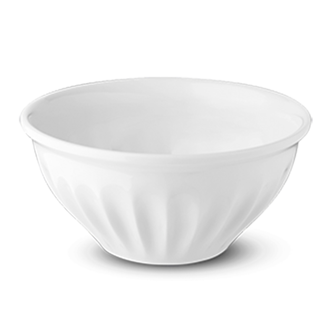 Product fwd-000034453 Image