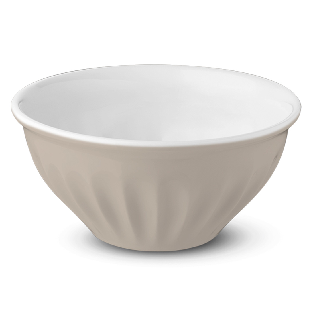 Product fwd-000035636 Image