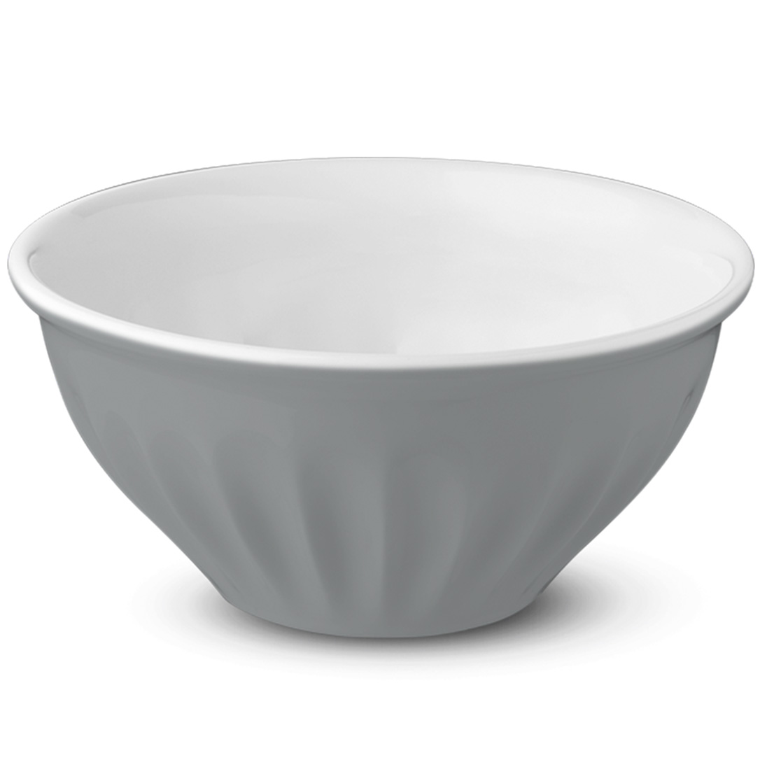 Product fwd-000035635 Image