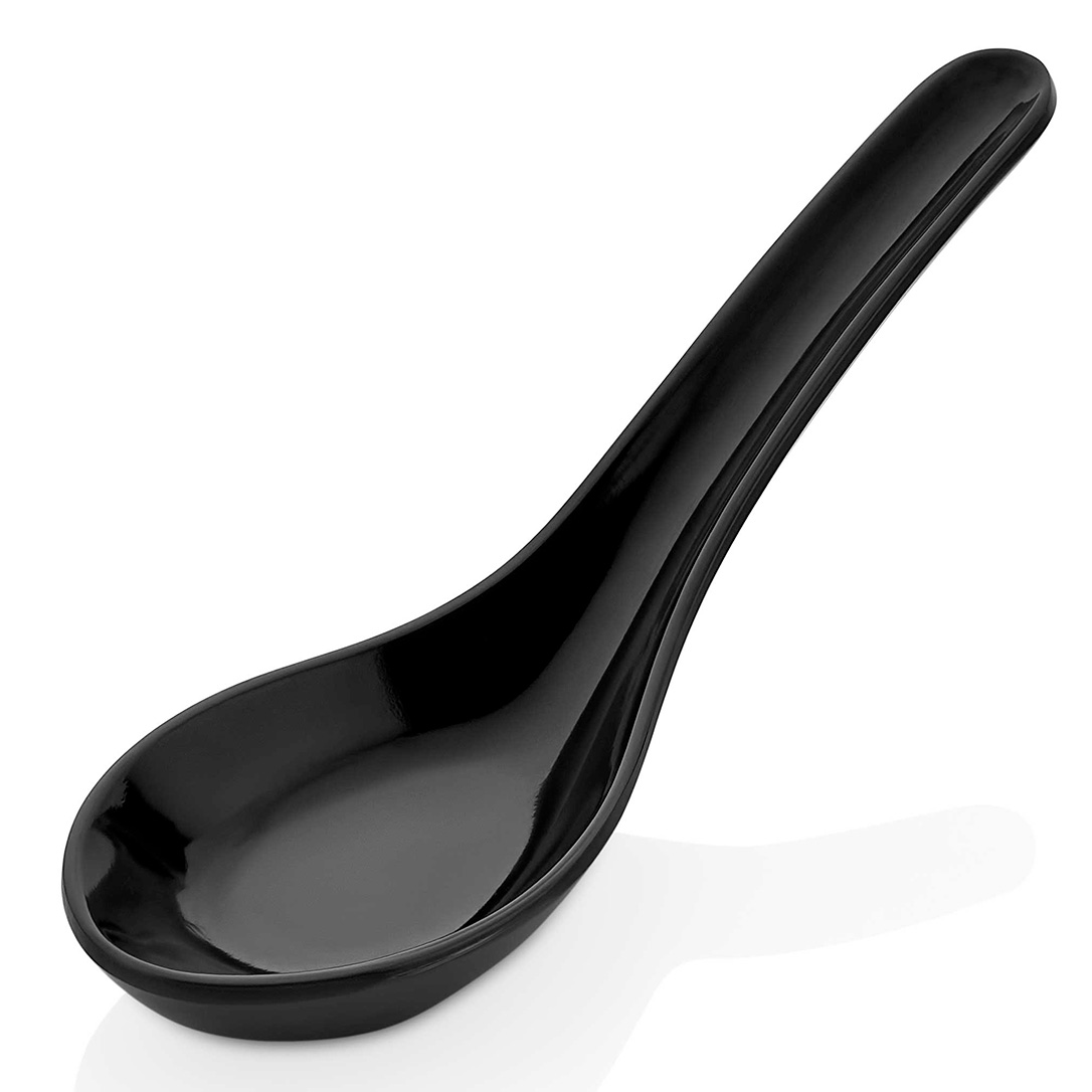 Product fwd-000035458 Image