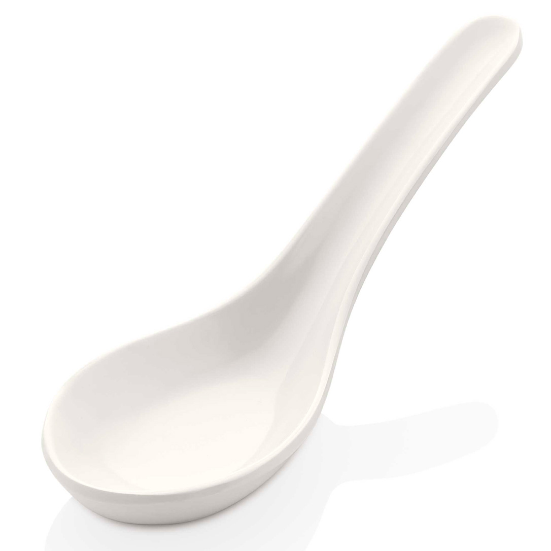 Product fwd-000035366 Image