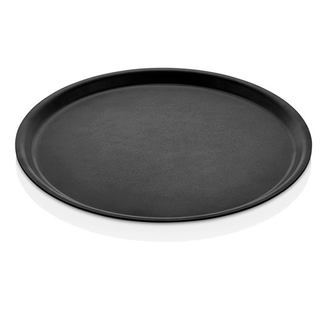 Product fwd-000035905 Image