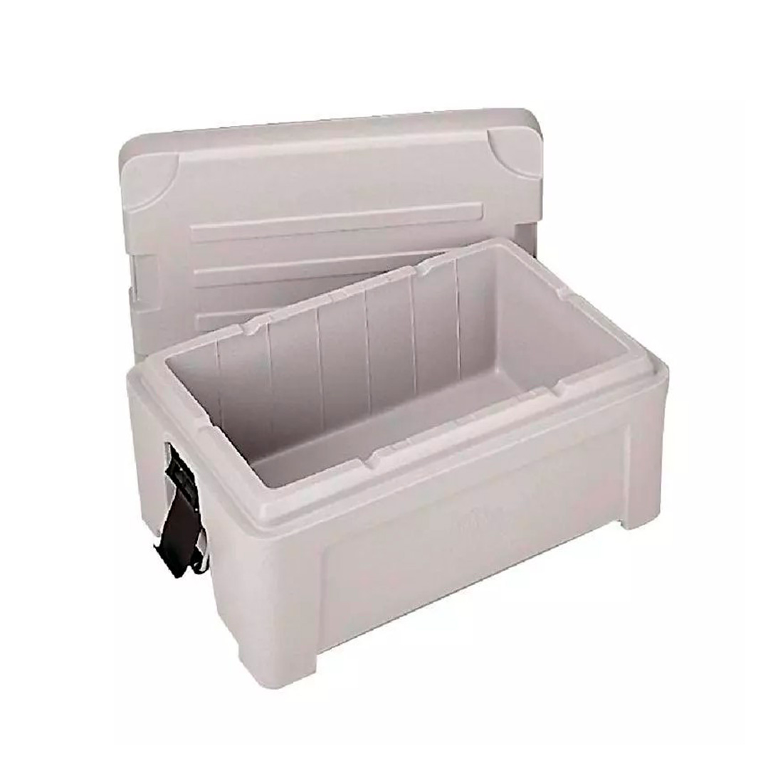 Product fwd-000010646 Image