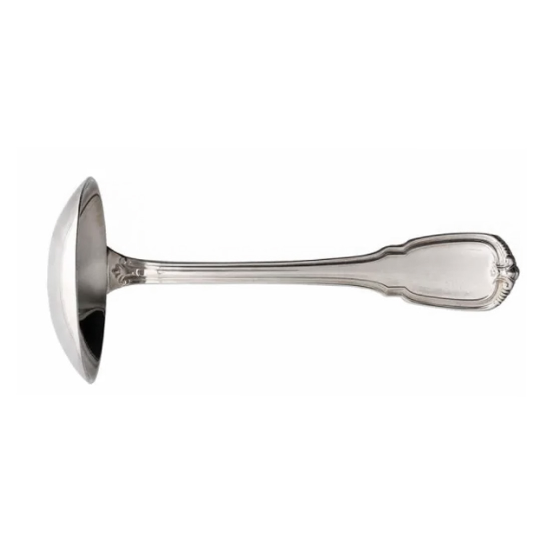 Product fwd-000010423 Image