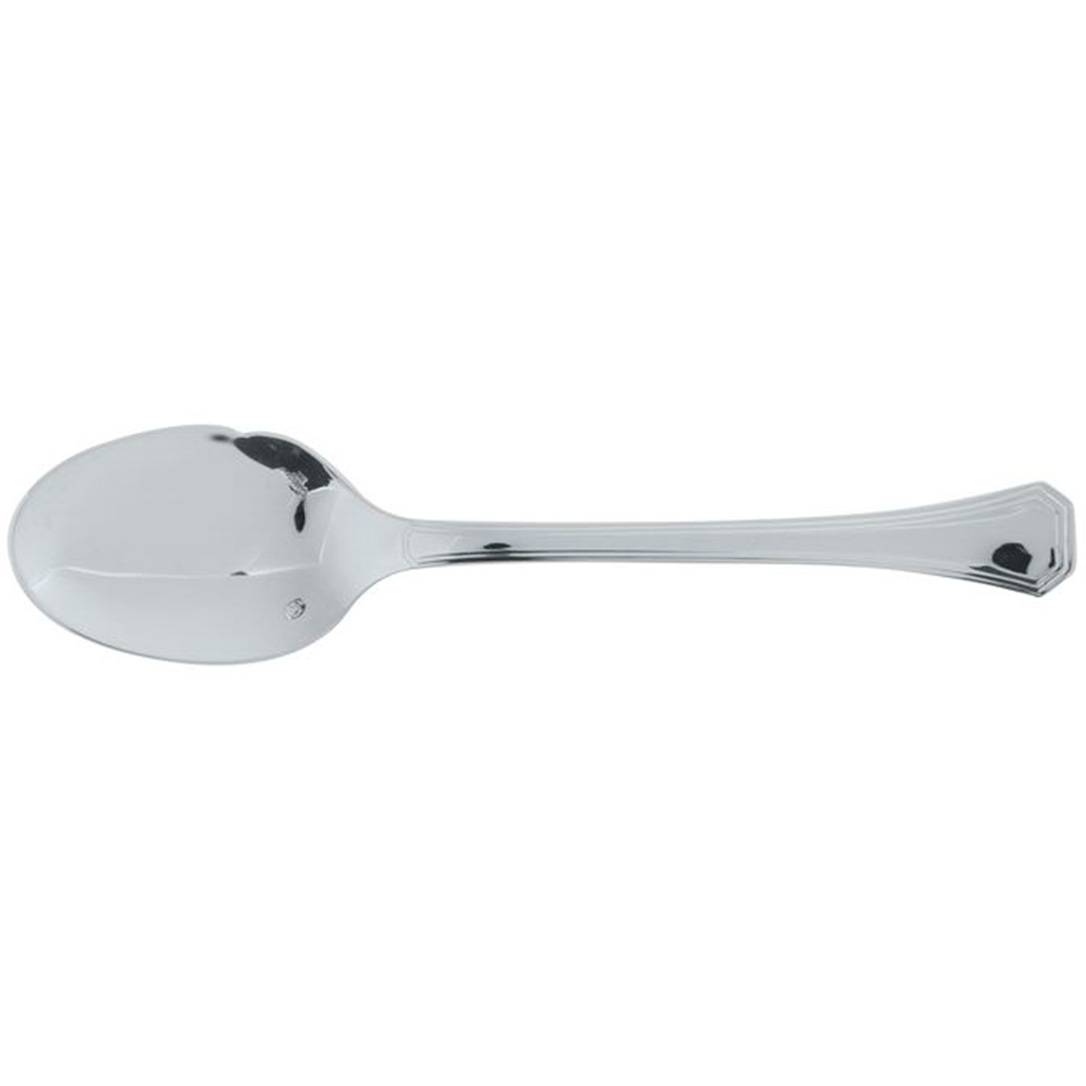 Product fwd-000022752 Image