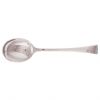 Ложка бульйонна, серія Triennale Sambonet