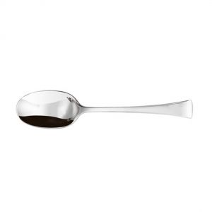 Чайна ложка, серія Triennale Sambonet