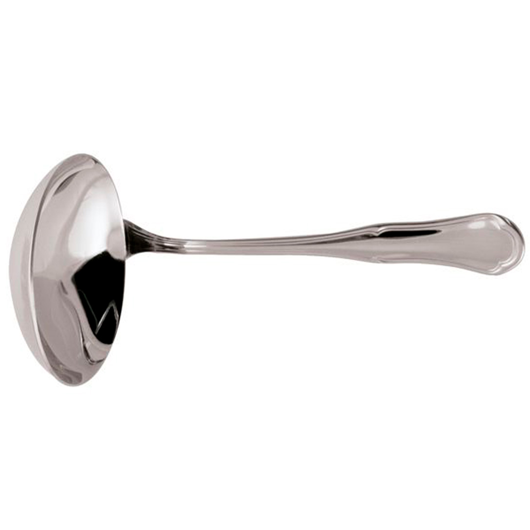 Product fwd-000010426 Image