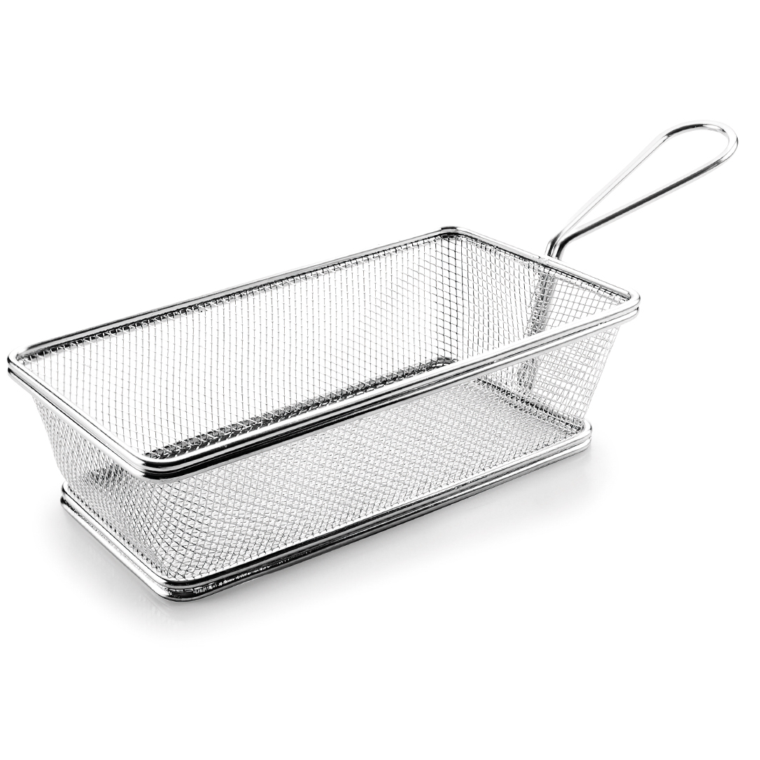 Product fwd-000031685 Image