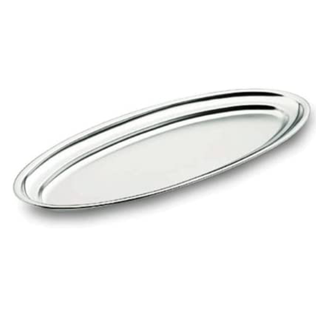 Product fwd-000000425 Image