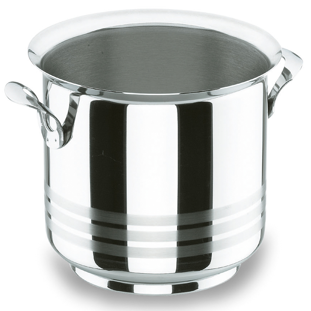 Product fwd-000000339 Image