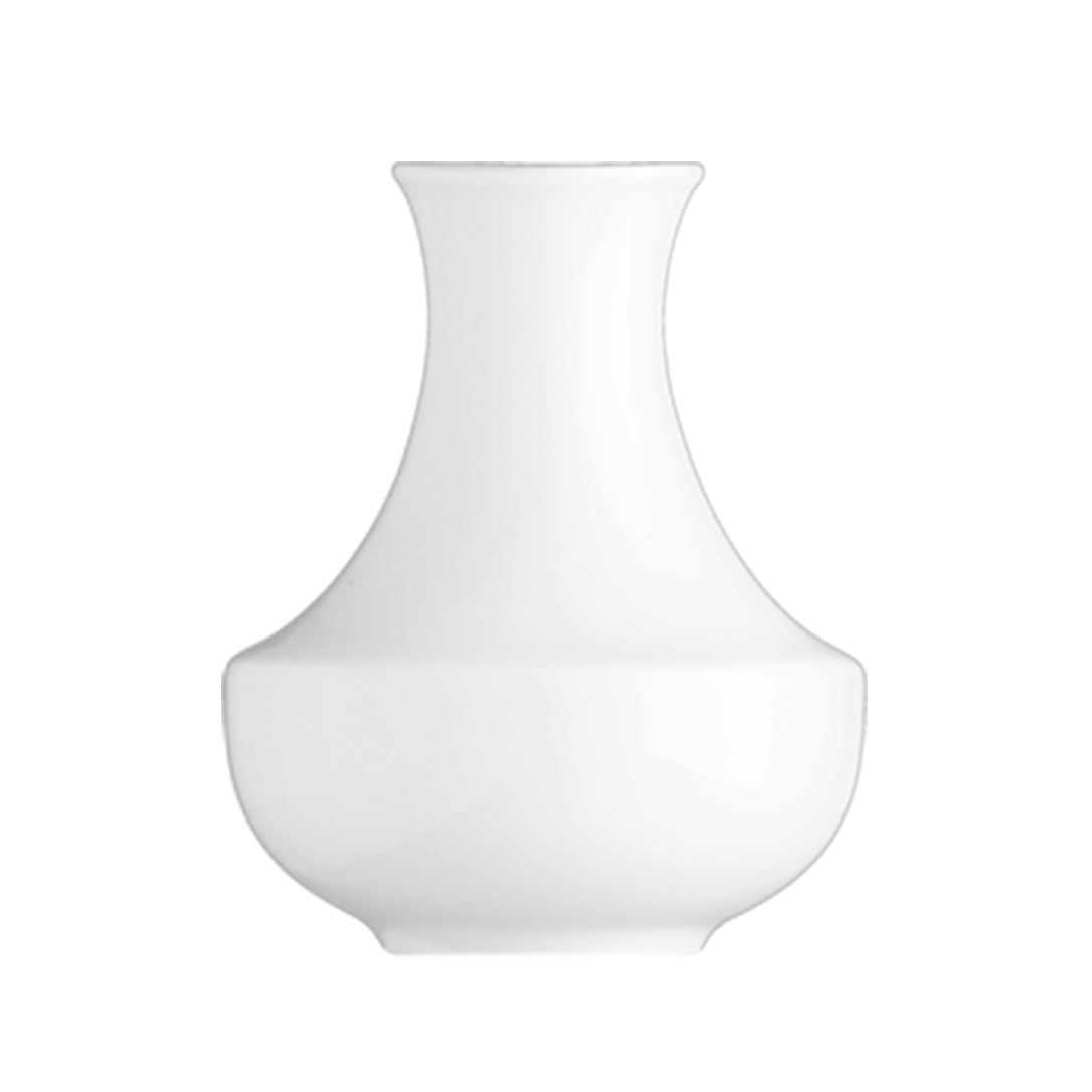 Product fwd-000021143 Image